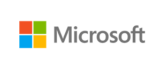Microsoft_Logo2