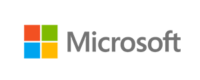 Microsoft_Logo2