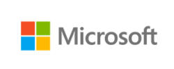 Microsoft_Logo2