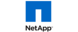 NetApp_Logo2