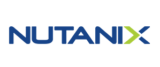 Nutanix_Logo2