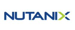 Nutanix_Logo2