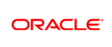 Oracle_Logo2