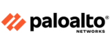 PaloAlto_Logo2