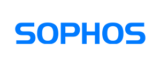 Sophos_Logo2