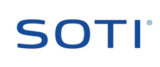 Soti_Logo2