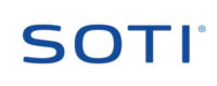 Soti_Logo2