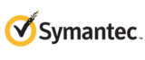 Symantic_Logo2
