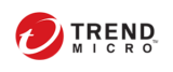 TrendMicro_Logo2