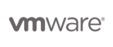 VMware_Logo2