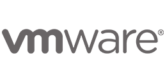 VMware_Logo2