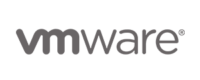 VMware_Logo2