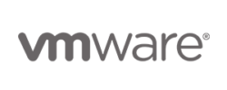 VMware_Logo2