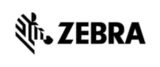 Zebra_Logo2