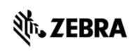 Zebra_Logo2