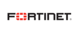 fortinet_Logo2