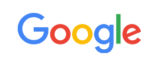 google_Logo2