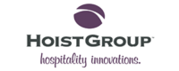 hoistgroup