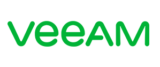 veeam_Logo2