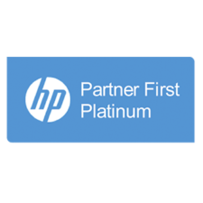 ptr-HP-platinum