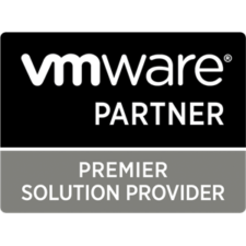 ptr-VMware