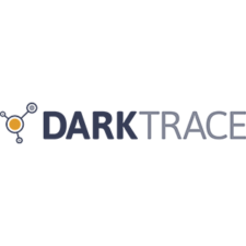 ptr-darktrace