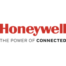 ptr-honeywell