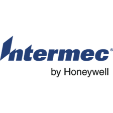 ptr-intermec