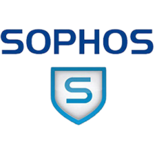 ptr-sophos