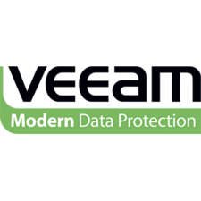 ptr-veeam